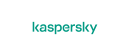 kaspersky