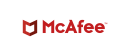 MCAFEE