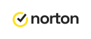 NORTON