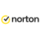 NORTON