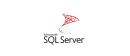 SQL