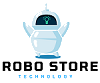 Robo store